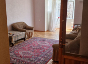 Satılır 2 otaqlı 44 m2 köhnə tikili Nəriman Nərimanov m.