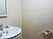 Satılır 2 otaqlı 57 m2 köhnə tikili Naxçıvan