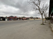 Satılır 5.5 sot torpaq Buzovna