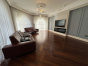 İcarəyə verilir 3 otaqlı 200 m2 yeni tikili Nəriman Nərimanov m.