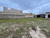 Satılır 6 sot torpaq Buzovna