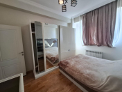 İcarəyə verilir 2 otaqlı 65 m2 yeni tikili Xırdalan