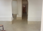 İcarəyə verilir 3 otaqlı 48 m2 obyekt Asan Xidmət-1