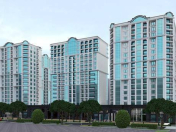 Satılır 2 otaqlı 117.2 m2 yeni tikili Nəriman Nərimanov m.