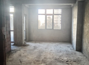 Satılır 3 otaqlı 91.2 m2 yeni tikili 8 km