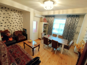 Satılır 2 otaqlı 55 m2 yeni tikili Masazır