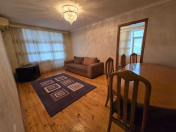 Satılır 2 otaqlı 47 m2 köhnə tikili Nəriman Nərimanov m.