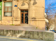 İcarəyə verilir 2 otaqlı 60 m2 obyekt Dağüstü parkı