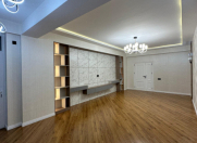 Satılır 4 otaqlı 155 m2 yeni tikili Həzi Aslanov m.