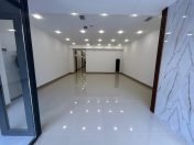 İcarəyə verilir 4 otaqlı 140 m2 obyekt Şah İsmayıl Xətai m.