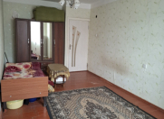 Satılır 2 otaqlı 40 m2 köhnə tikili Əhmədli