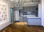 Satılır 3 otaqlı 70 m2 yeni tikili 7 mkr