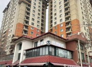Satılır 3 otaqlı 107 m2 yeni tikili Qara Qarayev m.