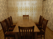 Satılır 3 otaqlı 80 m2 köhnə tikili Səngəçal