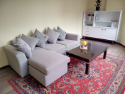 Satılır 2 otaqlı 68 m2 yeni tikili İnşaatçılar m.