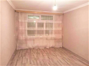 Satılır 2 otaqlı 50 m2 köhnə tikili Lökbatan