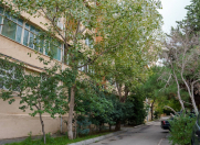 Satılır 5 otaqlı 150 m2 köhnə tikili 8 mkr