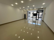 İcarəyə verilir 4 otaqlı 140 m2 ofis Şah İsmayıl Xətai m.
