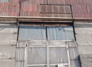 İcarəyə verilir 1 otaqlı 3250 m2 obyekt Hökməli