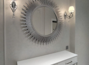 Satılır 3 otaqlı 107 m2 yeni tikili 28 May m.