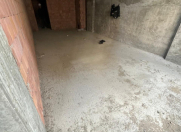 Satılır 2 otaqlı 101.01 m2 yeni tikili Xırdalan