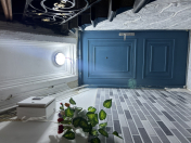 İcarəyə verilir 3 otaqlı 80 m2 ofis Sahil bağı