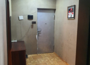 Satılır 5 otaqlı 120 m2 köhnə tikili Qaraçuxur