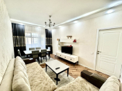 Satılır 3 otaqlı 85 m2 köhnə tikili Köhnə Günəşli