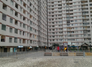 Satılır 3 otaqlı 78 m2 yeni tikili 20 yanvar m.