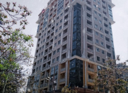 Satılır 3 otaqlı 80 m2 yeni tikili 28 may