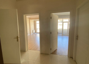 Satılır 2 otaqlı 68 m2 yeni tikili Sumqayıt