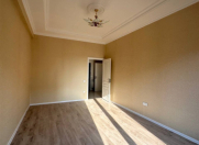 Satılır 2 otaqlı 58 m2 yeni tikili Saray