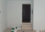 İcarəyə verilir 1 otaqlı 70 m2 obyekt Asan Xidmət-2