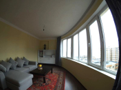 Satılır 2 otaqlı 70 m2 yeni tikili İnşaatçılar m.