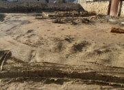 Satılır 5 sot torpaq Ələt