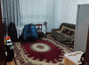 Satılır 2 otaqlı 50 m2 yeni tikili Y.Günəşli