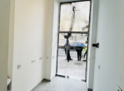 İcarəyə verilir 1 otaqlı 9 m2 obyekt Səbail r.