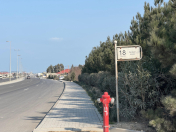 Satılır 5 sot torpaq Nardaran