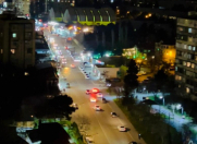 Satılır 2 otaqlı 65 m2 yeni tikili Həzi Aslanov m.