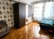 Satılır 2 otaqlı 75 m2 yeni tikili Abşeron r.