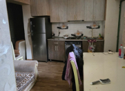 İcarəyə verilir 2 otaqlı 30 m2 həyət evi Yasamal r.