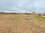 Satılır 6 sot torpaq Nardaran