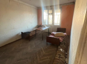 Satılır 2 otaqlı 60 m2 köhnə tikili Neftçilər m.