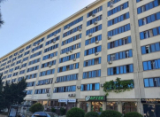 İcarəyə verilir 2 otaqlı 60 m2 köhnə tikili Elmlər Akademiyası m.