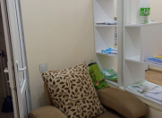 İcarəyə verilir 2 otaqlı 40 m2 ofis 28 Mall