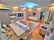 Satılır 4 otaqlı 100 m2 köhnə tikili Lökbatan