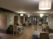 İcarəyə verilir 5 otaqlı 240 m2 obyekt Nəsimi r.