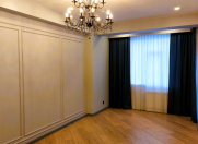 Satılır 2 otaqlı 68 m2 yeni tikili Nərimanov r.