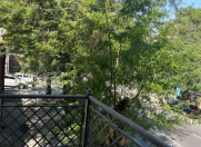 İcarəyə verilir 4 otaqlı 110 m2 obyekt Nizami m.