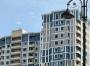 Satılır 4 otaqlı 164 m2 yeni tikili Gənclik m.